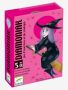 Diamoniak Playing Cards By Djeco