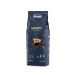 De'Longhi Delonghi 1KG Classico Espresso Coffee Beans - DLSC616