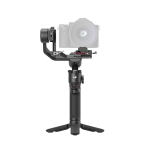 Rs 3 MINI Gimbal Stabilizer – RS3MINI