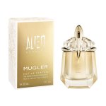 Mugler Alien Goddess Edp Refillable V30ML