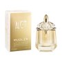 Mugler Alien Goddess Edp Refillable V30ML
