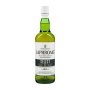 Laphroaig Select Single Malt Scotch Whisky 750 Ml