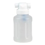 S Suction Handheld Dw-sp Bottle