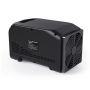 Ozone Generator 40G Industrial 03