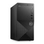 Refurbished Refurbished Dell Vostro 3910 Tower Core I5 12TH Gen 16GB RAM 256SSD Windows 11 Pro
