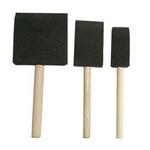 Sponge Applicator - Set Of 3