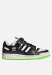 Adidas Original Forum Low