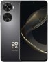 Huawei Nova 12 SE 4G Dual Sim 256GB (Black 256 GB) (8 GB RAM)