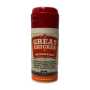 Crown National Great Chicken Spice 100G