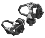 Assioma Power Pedals - Duo