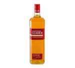 Scottish Leader Whiskey 750ML