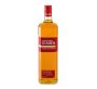 Scottish Leader Whiskey 750ML
