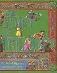 The Story Of Ireland Paperback