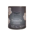 Tremella Mushroom Powder 70G