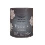 Tremella Mushroom Powder 70G