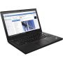 Lenovo Thinkpad X260 Core I5 8GB RAM 500GB Win 10 Pro Laptop - Refurbished