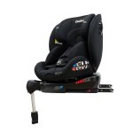 Chelino Imola All Stage 360 Carseat