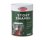Plascon 5L Stoep Enamel Green