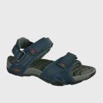 Ula Sandal _ 163486 _ Blue - 12 Blue