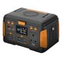 Portable Power Station Switched 300W Professional 307WH