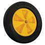 Lasher Wheelbarrow Wheel