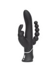 The Triple Vibrator
