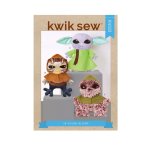 Patterns Kwiksew