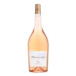Whispering Angel 3L - 1