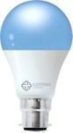 Connex Connect Smart Technology A60 470 Lumen Bayonet LED Bulb 6W Rgbw