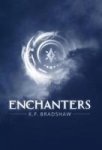 Enchanters Hardcover