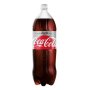 Soft Drink Light 2.25L X 6