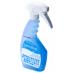 Betasan Antibacterial Multipurpose Surface Sanitiser 300ML
