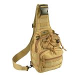 Shoulder Bag Tactical