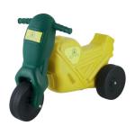 Mamelodi Sundowns Scooter