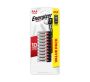 Energizer Max Aaa Batteries 15+5-PACK