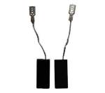 Bosch Carbon Brush Set 1607031269