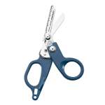 Leatherman Raptor Response - Navy