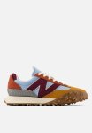 New Balance XC-72 - Warped