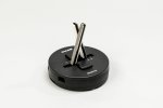 Sharpx Edge Fix Sharpener