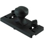 Festool Guide Rail Adapter Fs-of 1000 FES488752