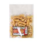 Starke Ayres Onion Texas Grano Seeds