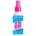 NYX Professional Makeup The Face Glue Setting Spray 60ML
