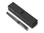 Alex Varga Phenom Rollerball - One-size Gun Metal