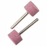 T c MINI Grind Stone 9.5MM Cyl