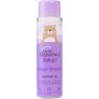 Oh So Heavenly Baby Sweet Dreams Bedtime Oil