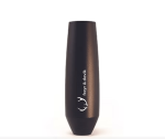 Cs Freyr & Devik 131 .224 17X1 Silencer