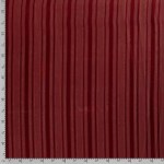Chiffon Electrica Old Pink 20281-014