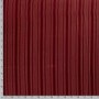 Chiffon Electrica Old Pink 20281-014