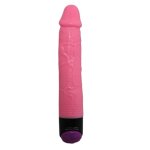 Baile Adour Club 10 Inch Smooth Veined