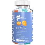 No Brand Purna Lil Cubs Multivitamin Kids Gummies 10267